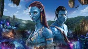 «Avatar 2»: Το φθινόπωρο ξεκινούν τα γυρίσματα