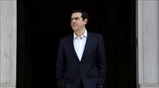 Συνάντηση Αλ. Τσίπρα με Βρετανό ΥΠΕΞ την Παρασκευή