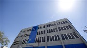 Ν.Δ.: Τα στελέχη μας δεν εκβιάζονται