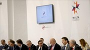 Aνακοινωθέν Εurogroup: Συμφωνία για τα κεντρικά στοιχεία της μεταρρυθμιστικής πολιτικής