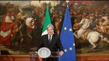 Συγκρατημένες αντιδράσεις Ευρωπαίων ηγετών στην αμερικανική επίθεση