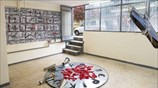 documenta 14: Η Αθήνα στο επίκεντρο του διεθνούς ενδιαφέροντος