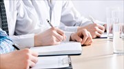Grant Thornton: Χρηματοδότηση και γραφειοκρατία, τα βασικά προβλήματα των ελληνικών επιχειρήσεων