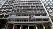 Crisis-battered Greek power utility (PPC) returns to profitability in 2016