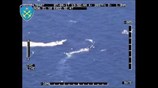 Διεθνές κύκλωμα ναρκωτικών εξάρθρωσε το Λιμενικό