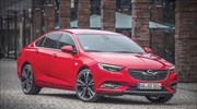 Opel: Πολύπλευρη «κίνηση ματ»