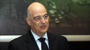 Ν.Δ.: Νέα διαπραγμάτευση, όχι μονομερείς ενέργειες