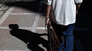 Pension cuts in 2019 expected to affect some 850K beneficiaries