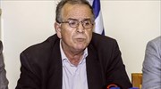 Γ. Μουζάλας: Πρόγραμμα μετεγκατάστασης προσφύγων σε διαμερίσματα