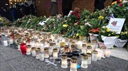 Σουηδία: Σουνίτη μουσουλμάνο δικηγόρο ζήτησε ο φερόμενος ως δράστης της επίθεσης