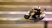 Λήξη συναγερμού στον σταθμό του ΗΣΑΠ στο Ν. Ηράκλειο