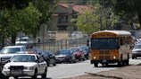 Μακελειό σε δημοτικό σχολείο στο Σαν Μπερναρντίνο
