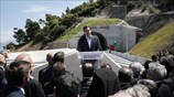 Αλ. Τσίπρας: Δρόμος εξόδου και από την επιτροπεία