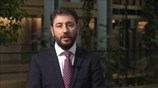 Ολοκληρώθηκε το έργο της Εξεταστικής Επιτροπής για το σκάνδαλο της Volkswagen