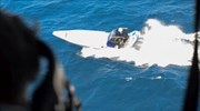 Δύο ακόμη συλλήψεις για τη διακίνηση ναρκωτικών με ταχύπλοα