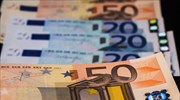 Στα 3,792 δισ. ευρώ τα «φέσια» του δημοσίου τον Φεβρουάριο