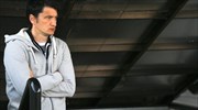 «Πάνοπλος» στην Αθήνα ο ΠΑΟΚ