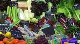 Βρετανία: Σε υψηλό 3,5 ετών ο πληθωρισμός