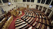 «Ναι» από τη Βουλή για το γήπεδο της ΑΕΚ