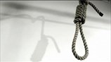 Θανατική ποινή: Ποιοι είναι οι μεγαλύτεροι «εκτελεστές»