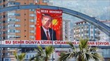 Κρίσιμο δημοψήφισμα στην Τουρκία: Οι ψήφοι των ομογενών στην Άγκυρα