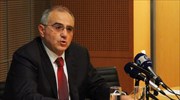 Greek banks association tables proposals for out-of-court settlement framework; promises EU to slash NPLs by 2019