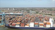 Πού οφείλεται η πρόσφατη αύξηση των ναύλων στα containerships