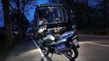Γερμανική αστυνομία: Στόχος της επίθεσης η Ντόρτμουντ
