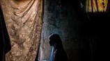 UNICEF: Ανήλικα κορίτσια γίνονται βομβιστές αυτοκτονίας της Μπόκο Χαράμ