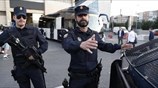 Επιστολή εντοπίστηκε κοντά στη σημείο της έκρηξης σε λεωφορείο της Ντόρτμουντ