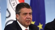 Γκάμπριελ: Μεταρρύθμιση και ένωση των Βαλκανίων για να ενταχθούν στην Ε.Ε.