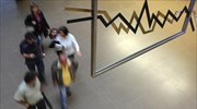 Market beat: Ευχές για ανέμελες αργίες από το ταμπλό του ΧΑ