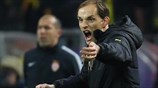 Δυσαρέσκεια στη Ντόρτμουντ για τους χειρισμούς της UEFA