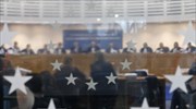 ΕΔΑΔ: Καταδίκη της Ρωσίας για την ομηρία στο Μπεσλάν