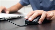 Επιπλέον 48 ιστότοποι τυχερών παιγνίων στη Blacklist της ΕΕΕΠ