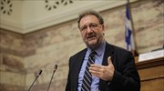 Στ. Πιτσιόρλας: Η κυβέρνηση να γίνει πιο αποτελεσματική