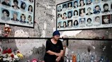 Το Ευρωπαϊκό Δικαστήριο καταδίκασε τη Μόσχα για το Μπεσλάν