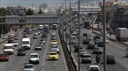 Κορυφώνεται η έξοδος προς την κεντρική Ελλάδα