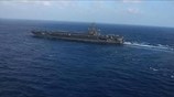 Β. Κορέα: «Ο Τραμπ περιπλέκει την κατάσταση»