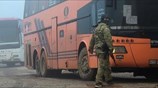 Εκκενώνονται πολιορκημένες πόλεις στη Συρία