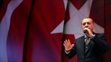 Τουρκία: Ερντογάν εναντίον παρατηρητών του ΟΑΣΕ ενόψει δημοψηφίσματος