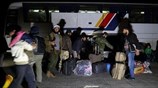 Αυξάνεται ο αριθμός των θυμάτων από την επίθεση στο Χαλέπι