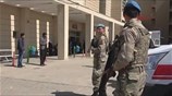 Τουρκία: Δύο νεκροί σε εκλογικό τμήμα του Ντιγιάρμπακιρ μετά από πολιτική διαφωνία