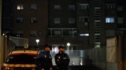 Νεκρός από σφαίρες διεθνής παίκτης του Παναμά