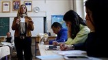 Τουρκία: Προβάδισμα Ερντογάν στο 80,9% των καταμετρημένων ψήφων - «Ναι» 53,6% , «Όχι» 46,4%