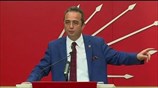 Αμφισβητεί τη νομιμότητα του δημοψηφίσματος η τουρκική αντιπολίτευση