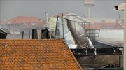 Πορτογαλία: Πέντε οι νεκροί από τη συντριβή μικρού αεροσκάφους κοντά σε σούπερ μάρκετ