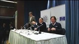 Διεθνείς παρατηρητές: Με άνισους όρους το δημοψήφισμα στην Τουρκία