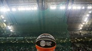 Euroleague: Εκκίνηση στα πλέι οφ με Φενέρ για Παναθηναϊκό