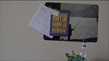 Παρανομίες στο δημοψήφισμα καταγγέλουν οι Δικηγορικοί Σύλλογοι της Τουρκίας